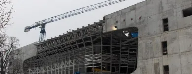 Przedsiębiorstwo 23 wizerunek STRAŻAK PIOTR ŻMUDA ROBERT JABŁOŃSKI ZABEZPIECZENIA PRZECIWPOŻAROWE Kategoria w Warszawa MZ