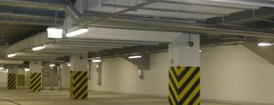 Przedsiębiorstwo 24 wizerunek STRAŻAK PIOTR ŻMUDA ROBERT JABŁOŃSKI ZABEZPIECZENIA PRZECIWPOŻAROWE Kategoria w Warszawa MZ