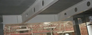 Przedsiębiorstwo 26 wizerunek STRAŻAK PIOTR ŻMUDA ROBERT JABŁOŃSKI ZABEZPIECZENIA PRZECIWPOŻAROWE Kategoria w Warszawa MZ