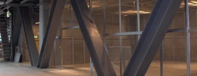 Przedsiębiorstwo 27 wizerunek STRAŻAK PIOTR ŻMUDA ROBERT JABŁOŃSKI ZABEZPIECZENIA PRZECIWPOŻAROWE Kategoria w Warszawa MZ