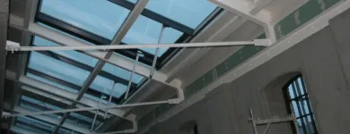 Przedsiębiorstwo 28 wizerunek STRAŻAK PIOTR ŻMUDA ROBERT JABŁOŃSKI ZABEZPIECZENIA PRZECIWPOŻAROWE Kategoria w Warszawa MZ