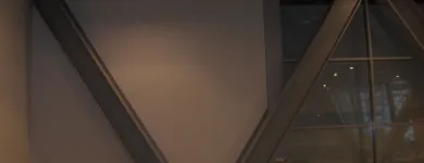 Przedsiębiorstwo 29 wizerunek STRAŻAK PIOTR ŻMUDA ROBERT JABŁOŃSKI ZABEZPIECZENIA PRZECIWPOŻAROWE Kategoria w Warszawa MZ