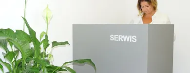 Przedsiębiorstwo 5 wizerunek STREFA SŁUCHU Słuchowe Aparaty w Warszawa MZ