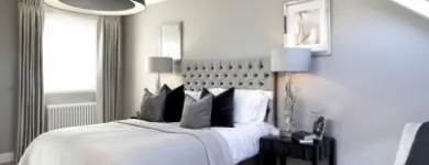 Przedsiębiorstwo 1 wizerunek STUDIO ARANACJI Kategoria w Opole OP