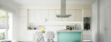 Przedsiębiorstwo 2 wizerunek STUDIO ARANACJI Kategoria w Opole OP