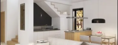 Przedsiębiorstwo 3 wizerunek STUDIO ARANACJI Kategoria w Opole OP