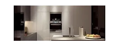 Przedsiębiorstwo 4 wizerunek STUDIO ARANACJI Kategoria w Opole OP