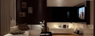 Przedsiębiorstwo 5 wizerunek STUDIO ARANACJI Kategoria w Opole OP