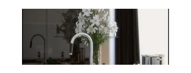 Przedsiębiorstwo 6 wizerunek STUDIO ARANACJI Kategoria w Opole OP