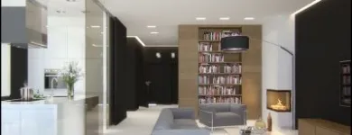 Przedsiębiorstwo 7 wizerunek STUDIO ARANACJI Kategoria w Opole OP