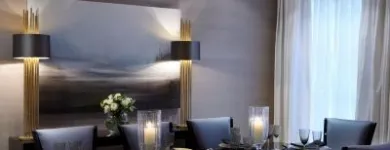 Przedsiębiorstwo 8 wizerunek STUDIO ARANACJI Kategoria w Opole OP