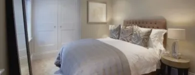 Przedsiębiorstwo 10 wizerunek STUDIO ARANACJI Kategoria w Opole OP