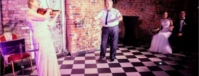 Przedsiębiorstwo 3 wizerunek STUDIO FOTOGRAFII FOTOSM Kategoria w Katowice SL