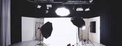 Przedsiębiorstwo 2 wizerunek STUDIO HD RAFAŁ BRZÓZKA Wideofilmowanie w Warszawa MZ