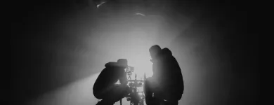 Przedsiębiorstwo 3 wizerunek STUDIO HD RAFAŁ BRZÓZKA Wideofilmowanie w Warszawa MZ