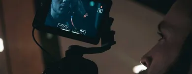 Przedsiębiorstwo 4 wizerunek STUDIO HD RAFAŁ BRZÓZKA Wideofilmowanie w Warszawa MZ