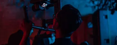 Przedsiębiorstwo 6 wizerunek STUDIO HD RAFAŁ BRZÓZKA Wideofilmowanie w Warszawa MZ