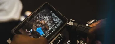 Przedsiębiorstwo 8 wizerunek STUDIO HD RAFAŁ BRZÓZKA Wideofilmowanie w Warszawa MZ