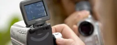 Przedsiębiorstwo 1 wizerunek STUDIO SONICA SP. Z O.O. Studia Nagrań w Warszawa MZ