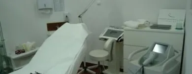 Przedsiębiorstwo 6 wizerunek STUDIO URODY ANDOZJA Spa w Warszawa MZ
