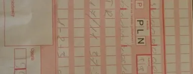 Przedsiębiorstwo 1 wizerunek SUM SKLEP WĘDKARSKI KUWACZKA GENOWEFA Wędkarskie Artykuły w Rybnik SL
