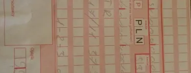 Przedsiębiorstwo 2 wizerunek SUM SKLEP WĘDKARSKI KUWACZKA GENOWEFA Wędkarskie Artykuły w Rybnik SL
