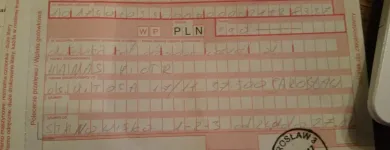 Przedsiębiorstwo 3 wizerunek SUM SKLEP WĘDKARSKI KUWACZKA GENOWEFA Wędkarskie Artykuły w Rybnik SL