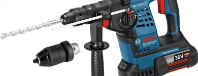 Przedsiębiorstwo 3 wizerunek SUMAX OGÓLNOPOLSKI SERWIS ELEKTRONARZĘDZI Narzędzia w Wrocław DS