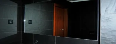 Przedsiębiorstwo 4 wizerunek SUN-GLASS Szklarskie Usługi w Piastów MZ