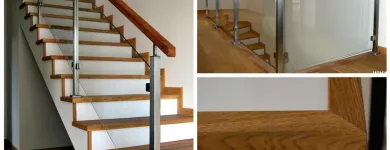 Przedsiębiorstwo 5 wizerunek SUN-GLASS Szklarskie Usługi w Piastów MZ