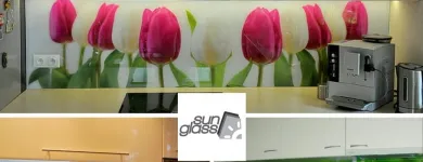 Przedsiębiorstwo 6 wizerunek SUN-GLASS Szklarskie Usługi w Piastów MZ