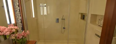 Przedsiębiorstwo 7 wizerunek SUN-GLASS Szklarskie Usługi w Piastów MZ