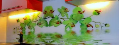 Przedsiębiorstwo 8 wizerunek SUN-GLASS Szklarskie Usługi w Piastów MZ