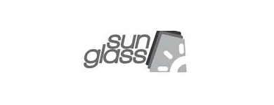Przedsiębiorstwo 9 wizerunek SUN-GLASS Szklarskie Usługi w Piastów MZ