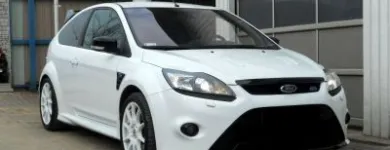 Przedsiębiorstwo 2 wizerunek SUPER PLUS Samochody - Wynajem w Warszawa MZ