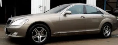 Przedsiębiorstwo 6 wizerunek SUPER PLUS Samochody - Wynajem w Warszawa MZ