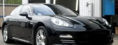 Przedsiębiorstwo 7 wizerunek SUPER PLUS Samochody - Wynajem w Warszawa MZ