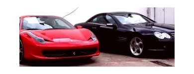 Przedsiębiorstwo 9 wizerunek SUPER PLUS Samochody - Wynajem w Warszawa MZ