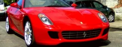 Przedsiębiorstwo 11 wizerunek SUPER PLUS Samochody - Wynajem w Warszawa MZ