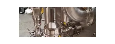 Przedsiębiorstwo 5 wizerunek SYNAX - TECHNIKA SPAWALNICZA Spawalnictwo - Usługi w Zabrze SL