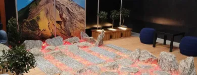 Przedsiębiorstwo 1 wizerunek SZWALNIA OGRODOWA ALEKSANDRA MAJCHER Ogrody, Tereny Zieleni - Projektowanie, Utrzymanie w Wrocław DS