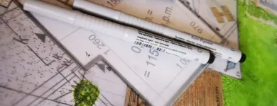 Przedsiębiorstwo 2 wizerunek SZWALNIA OGRODOWA ALEKSANDRA MAJCHER Ogrody, Tereny Zieleni - Projektowanie, Utrzymanie w Wrocław DS