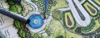 Przedsiębiorstwo 3 wizerunek SZWALNIA OGRODOWA ALEKSANDRA MAJCHER Ogrody, Tereny Zieleni - Projektowanie, Utrzymanie w Wrocław DS