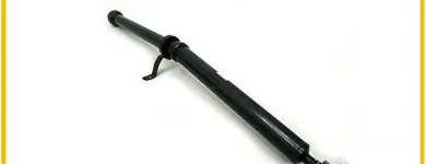 Przedsiębiorstwo 3 wizerunek TAKIE WAŁY Samochody - Akcesoria, Części Zamienne - Detal w Wrocław DS