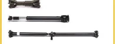 Przedsiębiorstwo 4 wizerunek TAKIE WAŁY Samochody - Akcesoria, Części Zamienne - Detal w Wrocław DS