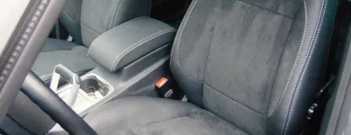 Przedsiębiorstwo 1 wizerunek TAPICERSTWO SAMOCHODOWE - MDCAR - MAREK DANIELEWICZ Samochody - Tapicerka w Warszawa MZ