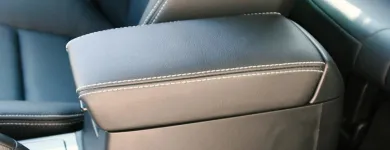 Przedsiębiorstwo 4 wizerunek TAPICERSTWO SAMOCHODOWE - MDCAR - MAREK DANIELEWICZ Samochody - Tapicerka w Warszawa MZ