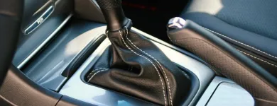 Przedsiębiorstwo 7 wizerunek TAPICERSTWO SAMOCHODOWE - MDCAR - MAREK DANIELEWICZ Samochody - Tapicerka w Warszawa MZ