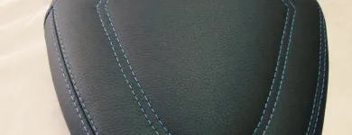 Przedsiębiorstwo 10 wizerunek TAPICERSTWO SAMOCHODOWE - MDCAR - MAREK DANIELEWICZ Samochody - Tapicerka w Warszawa MZ