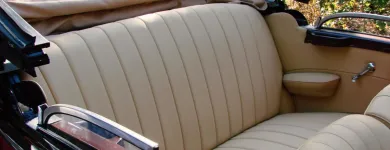 Przedsiębiorstwo 11 wizerunek TAPICERSTWO SAMOCHODOWE - MDCAR - MAREK DANIELEWICZ Samochody - Tapicerka w Warszawa MZ